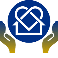 St. Mary's Day Care Centre